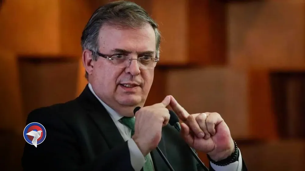 web ebrard
