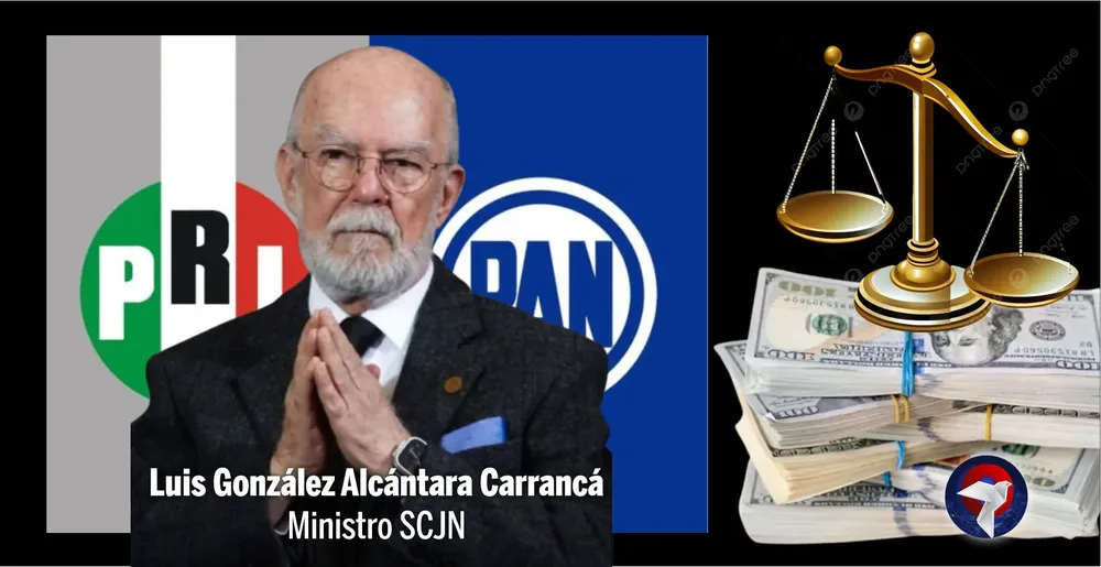 carranca web