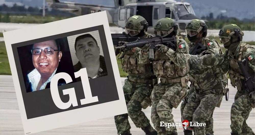 cronica g1 web