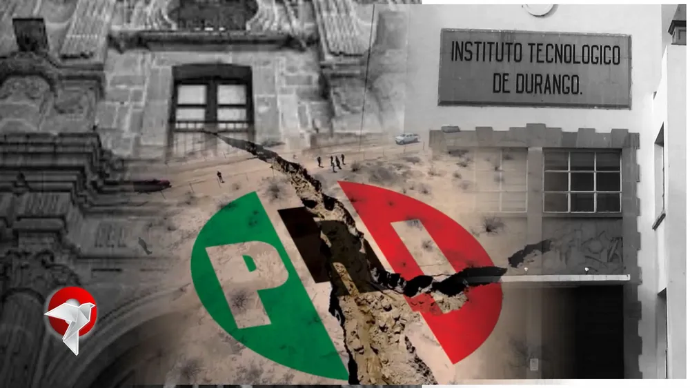 pri web