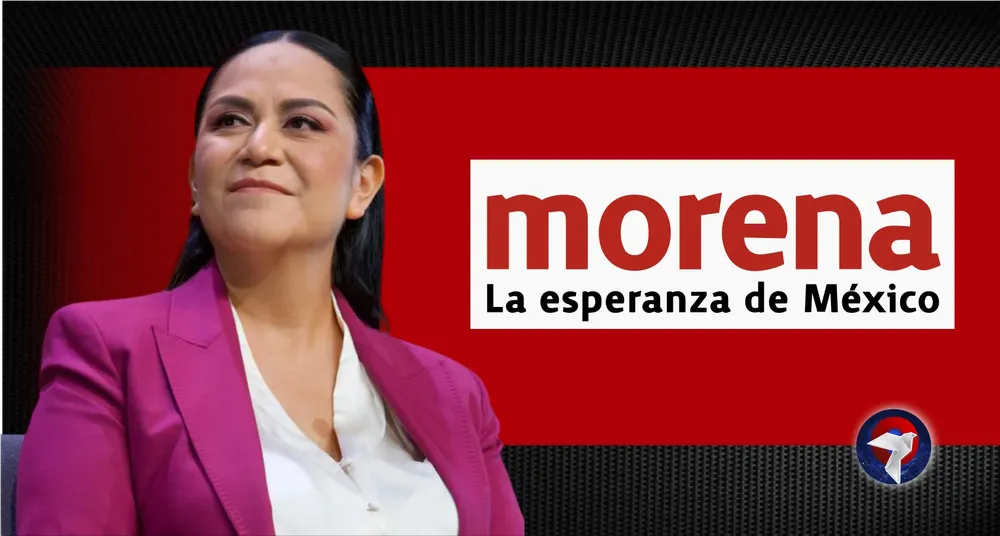 ariadna web