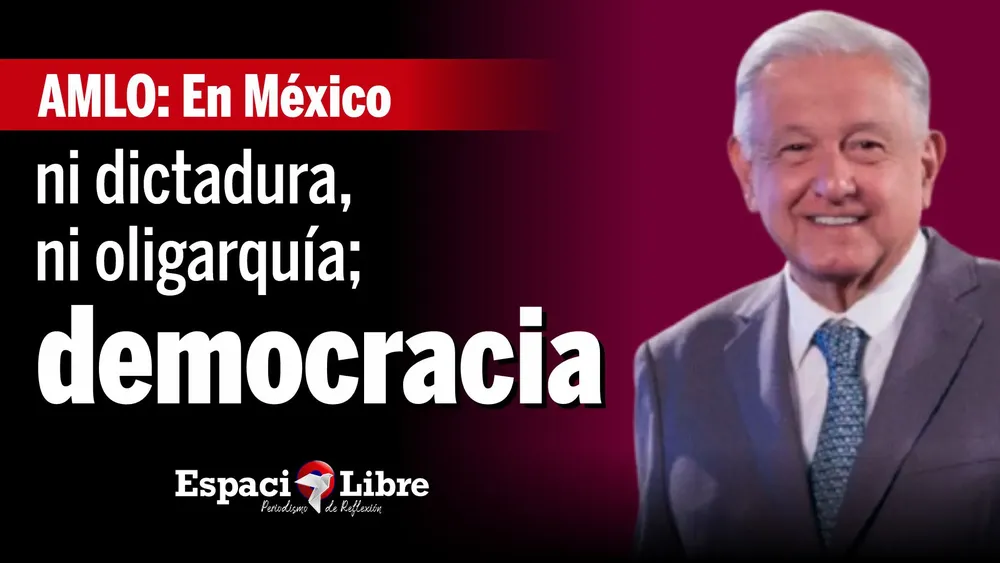 amlo web