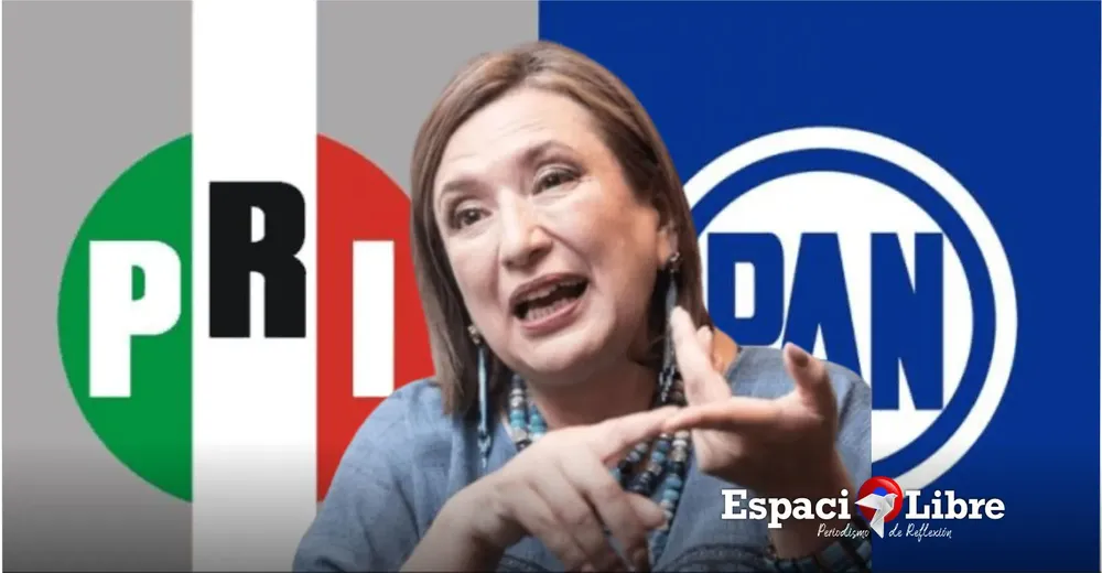 ridiculo web