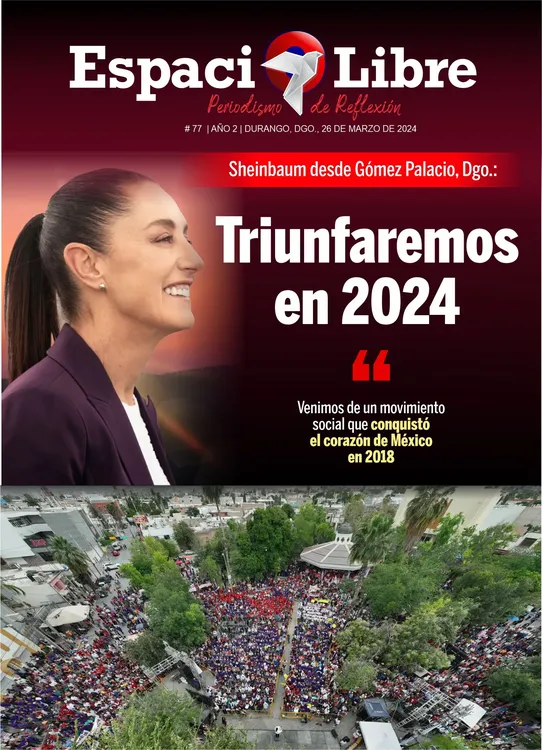 Portada 77