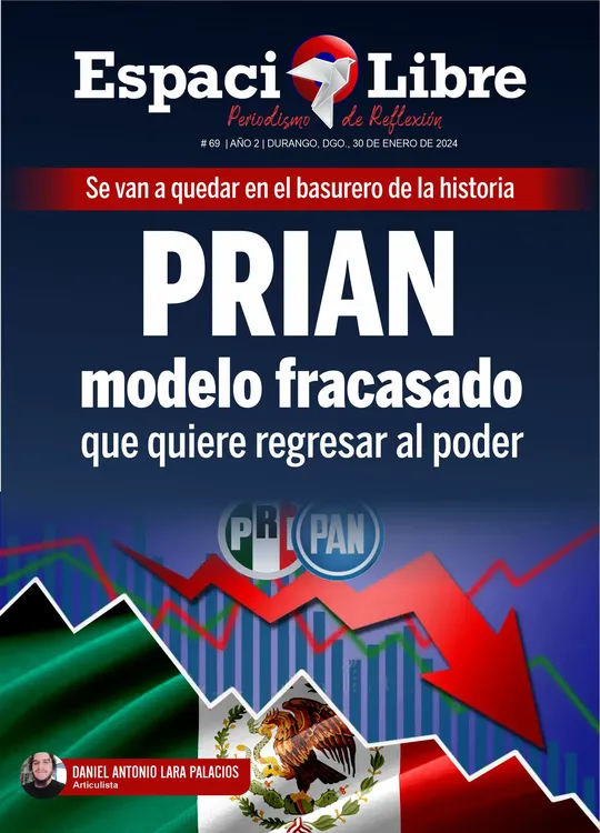 Portada 69