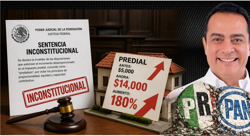 predialazo web