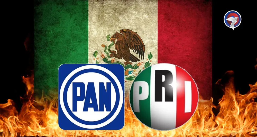 web prian2