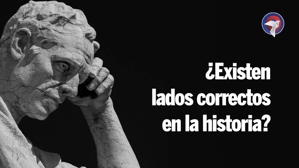 web lados