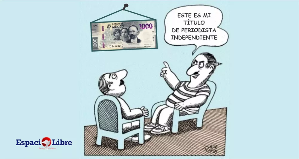 paty web