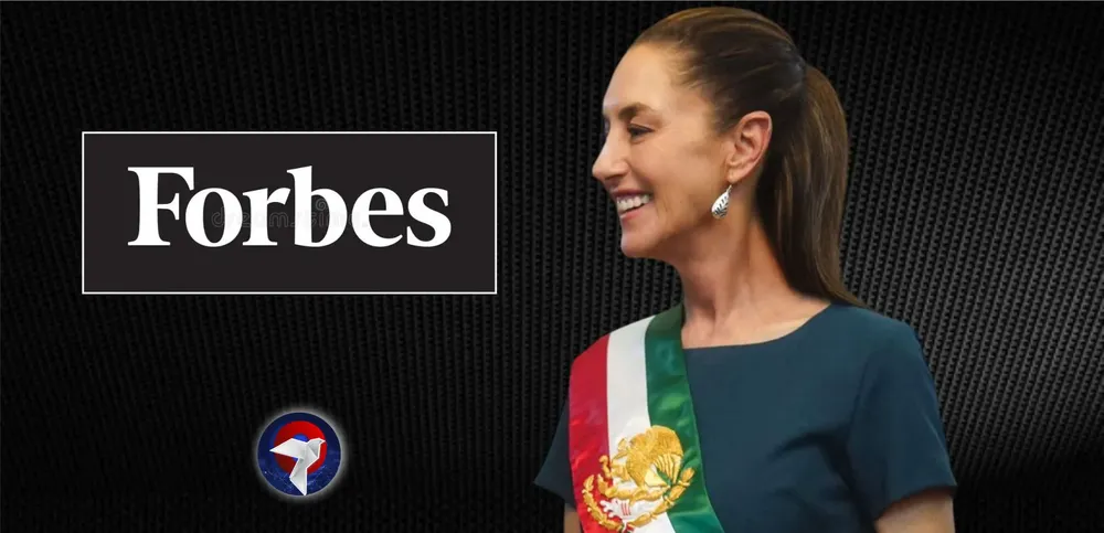 forbes web