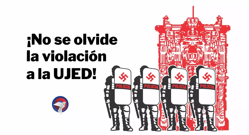 solano web