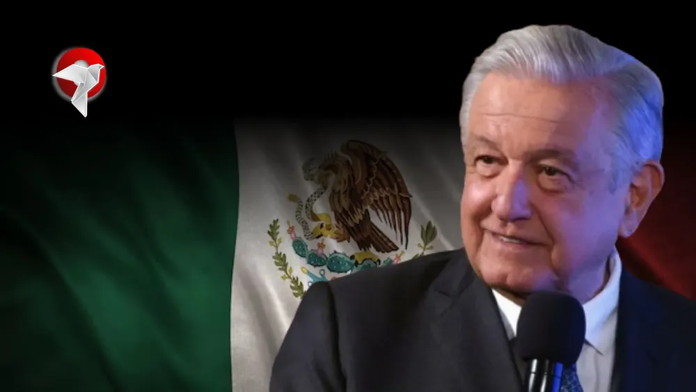 amlo web 4