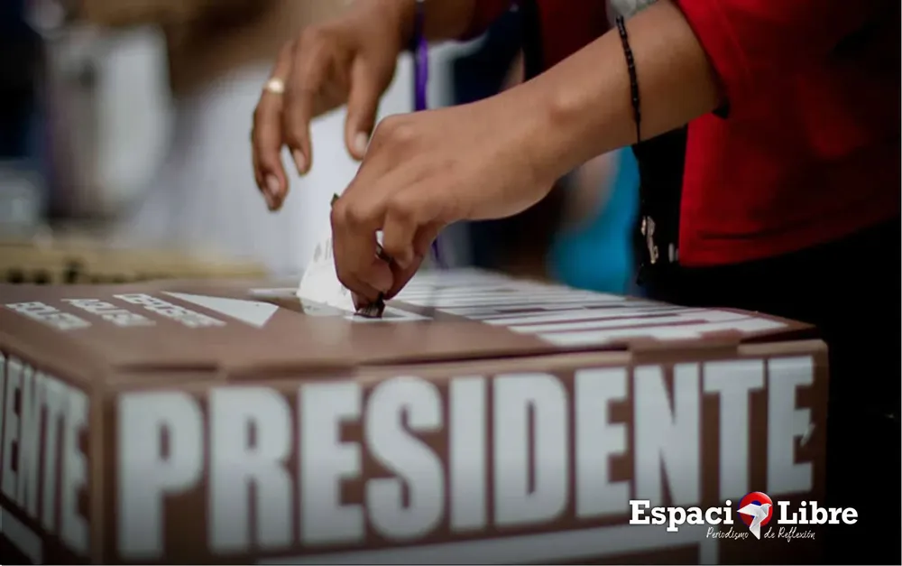 resultados web