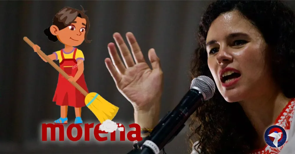 depurar web