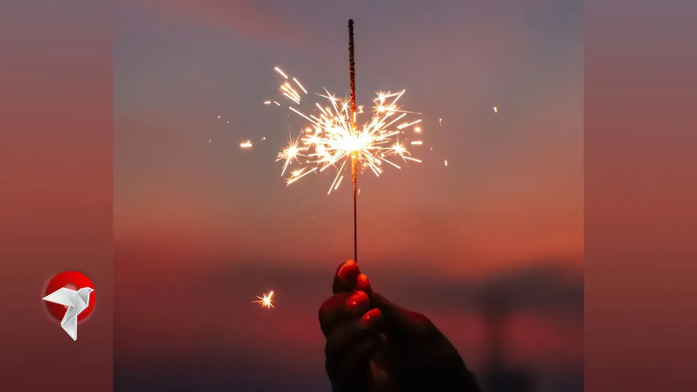 año nuevo web