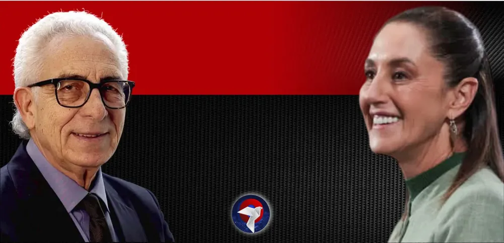 zedillo web