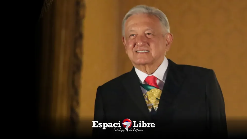 amlo web 3