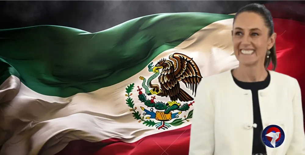 tiempo web