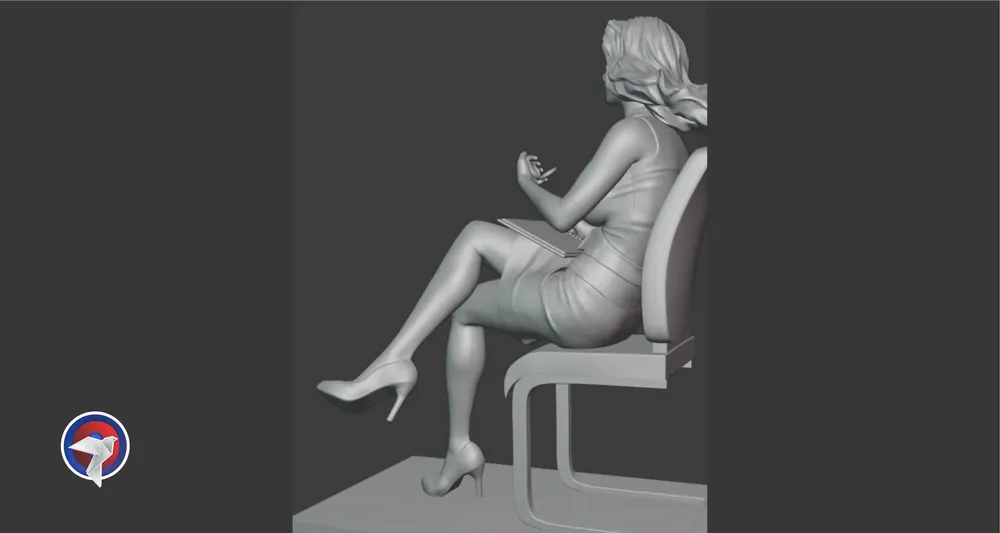 web secretaria
