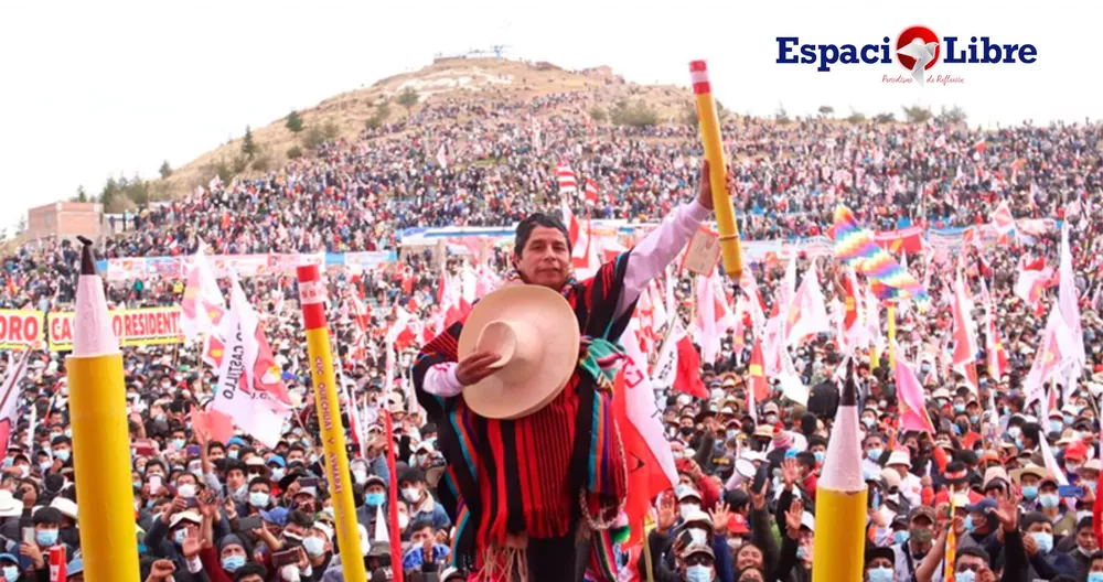 revolucion web