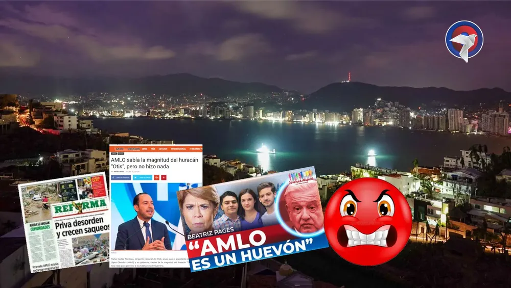 web oposición
