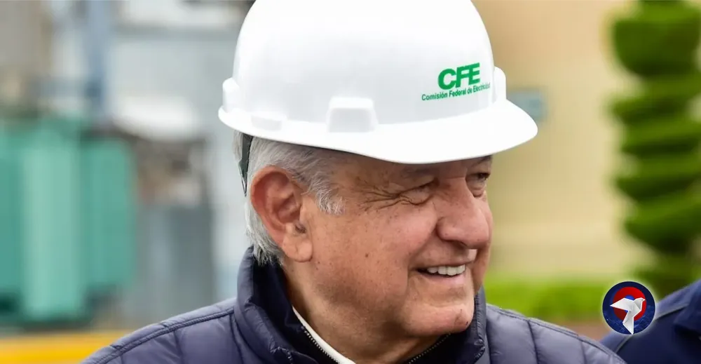 cfe web