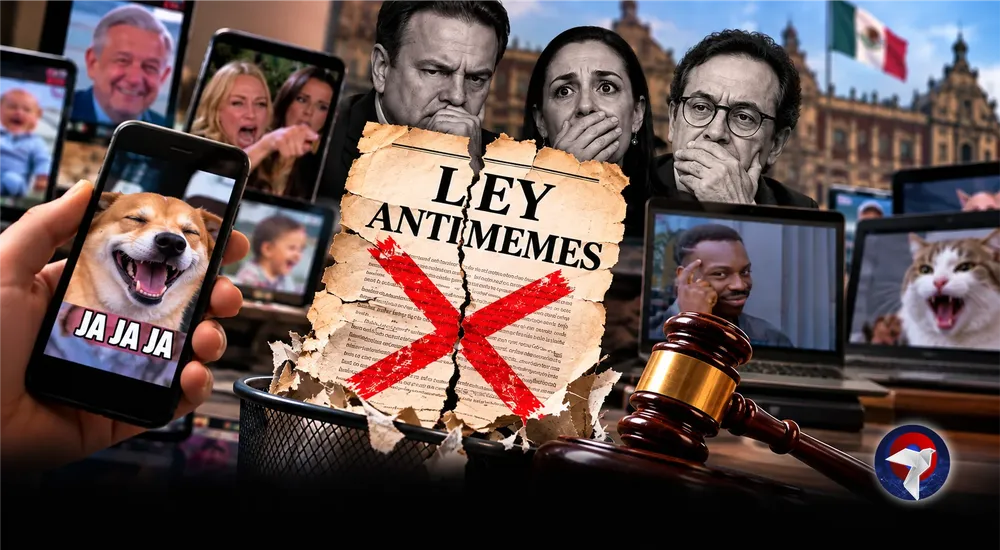 memes web
