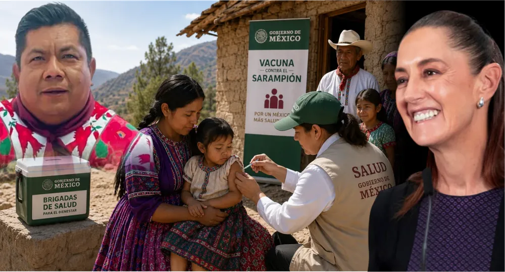 vacunas web