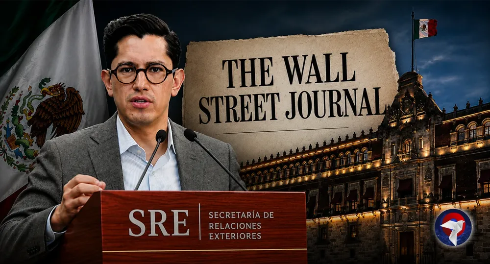 libertad