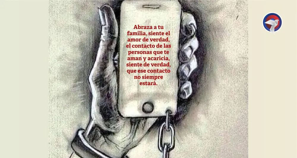 web adaptarse