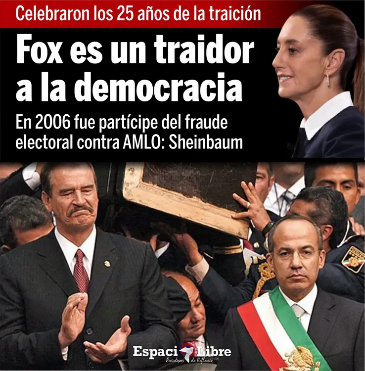 516853328_1234331032037873_8451767569301937486_n