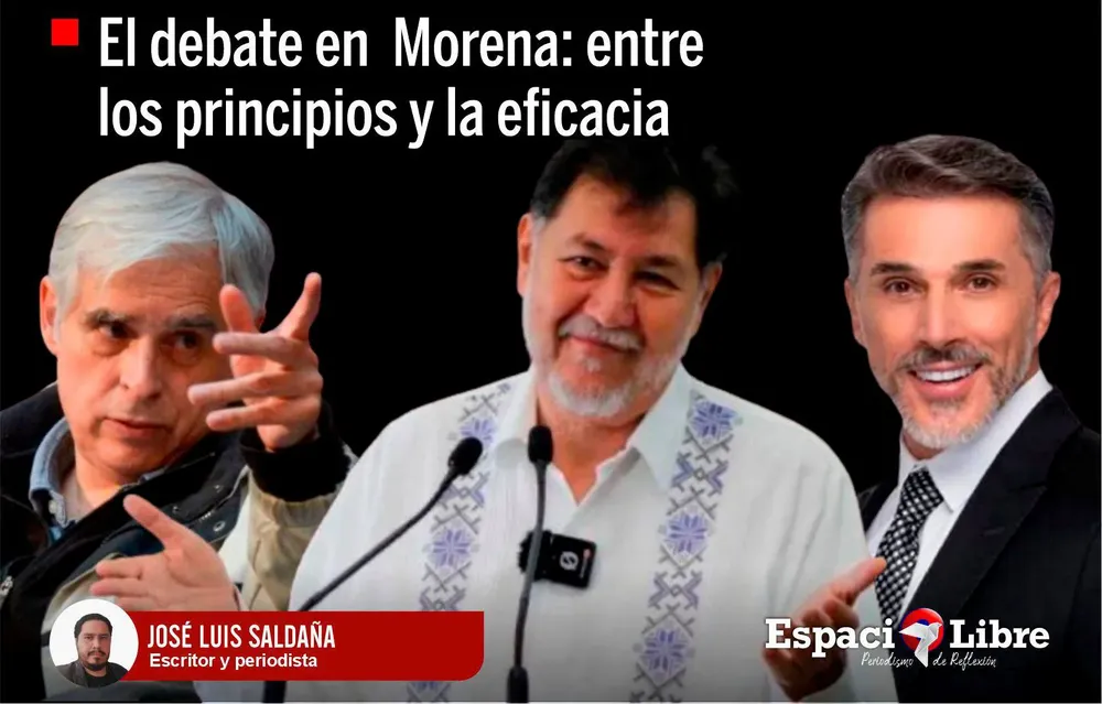 de chile