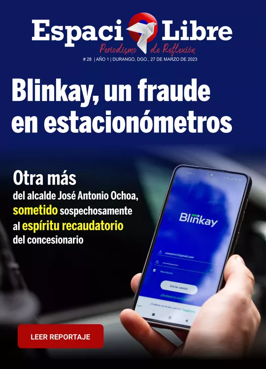 Portada 28