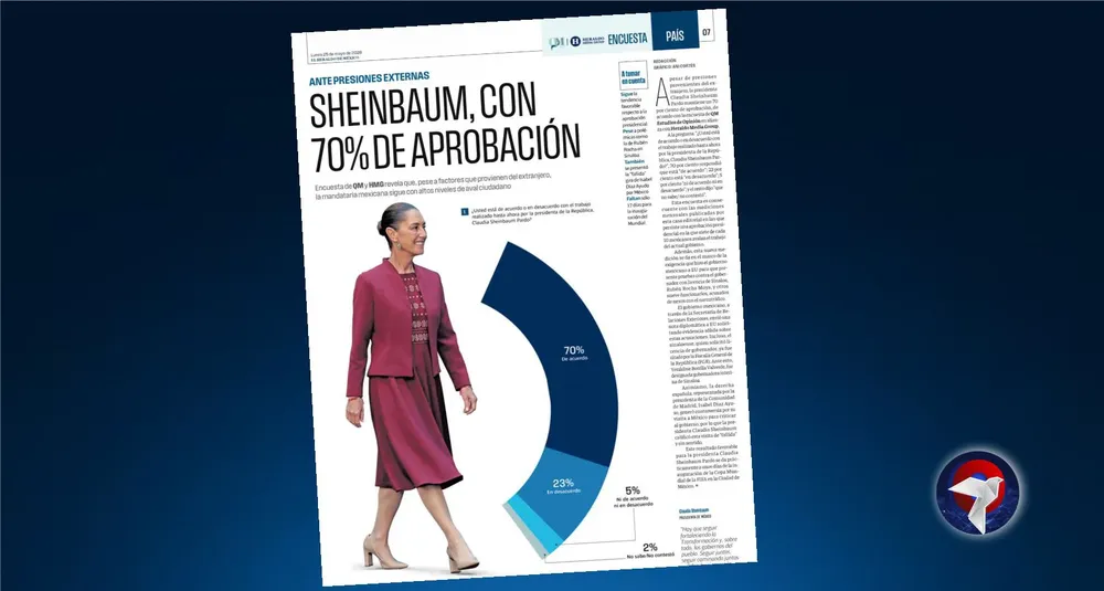 nomás web