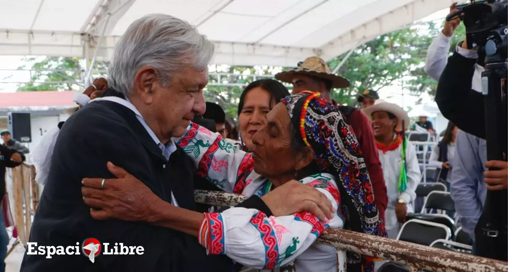 amlo