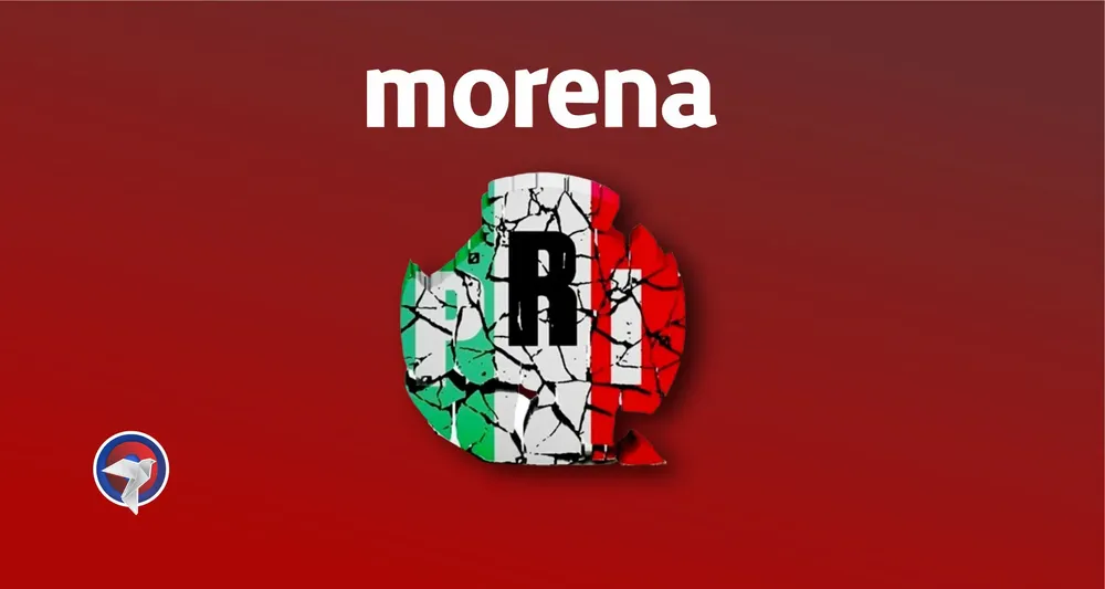 web morena