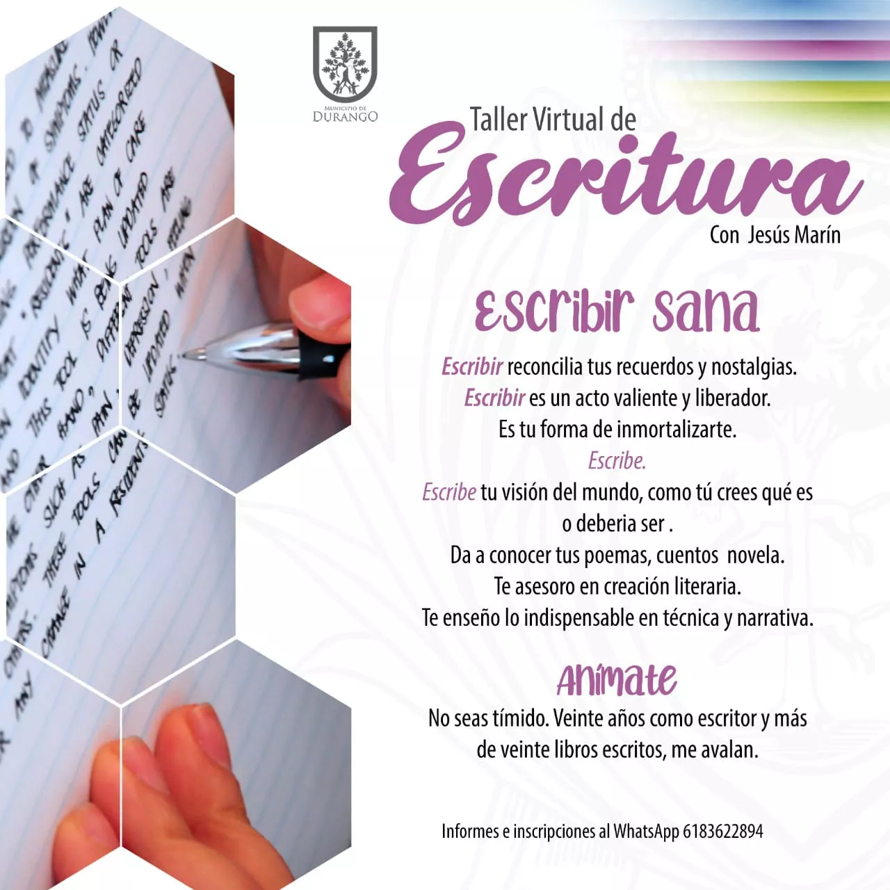 8941cb_6372c7cbeda940ff827e9b3b9a700527_mv2