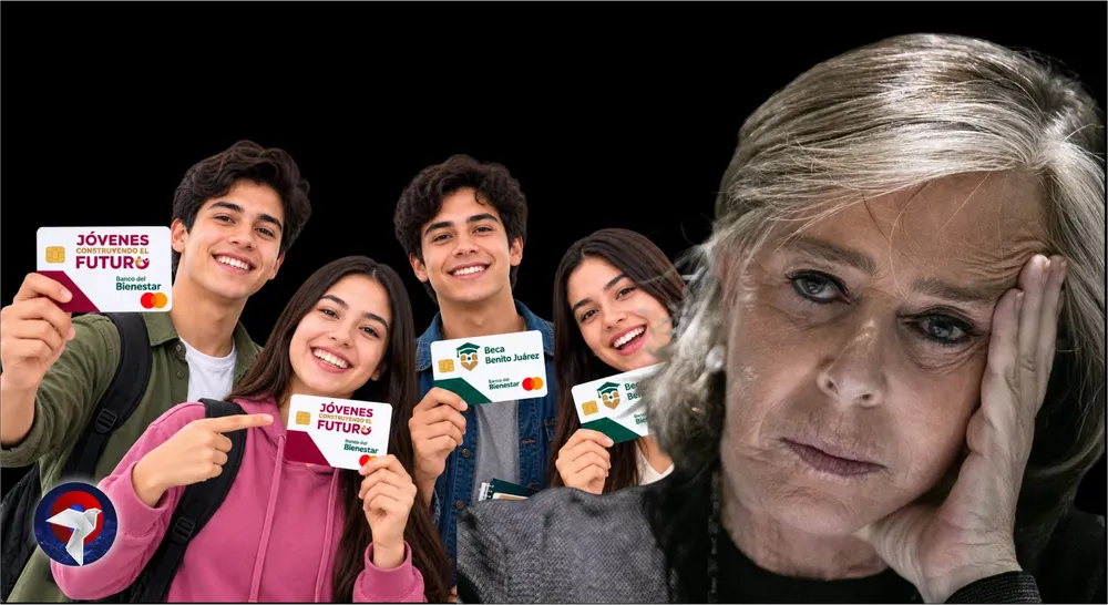 jovenes web