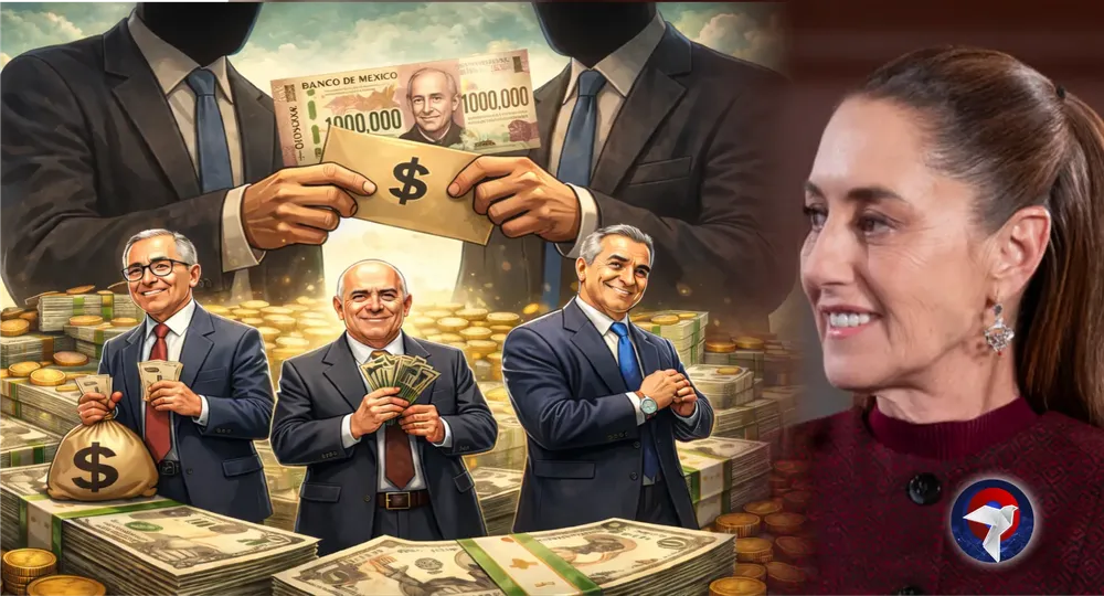 pensiones web
