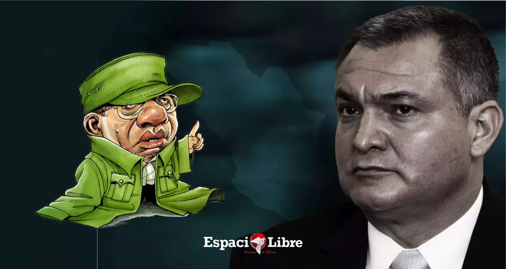 juicio web