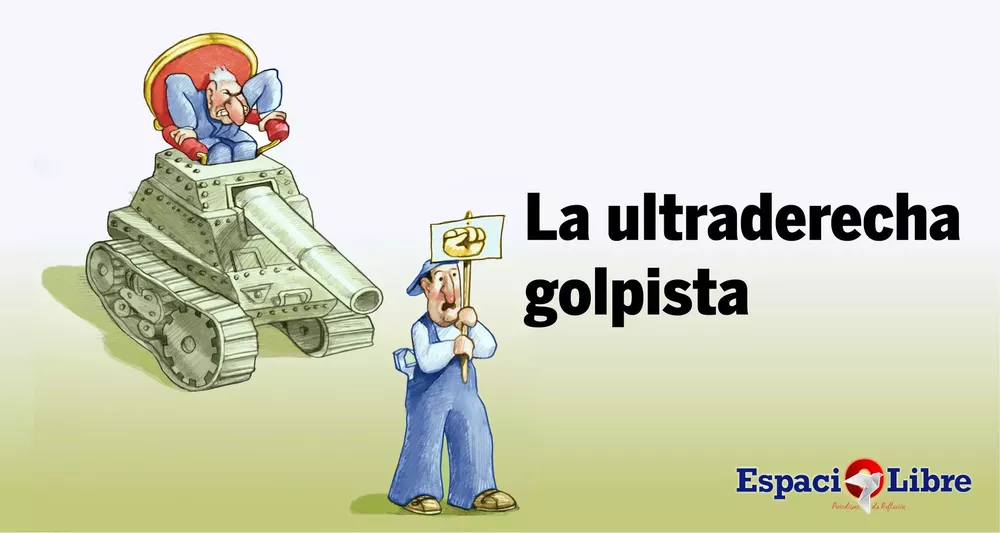 07 DERECHA WEB