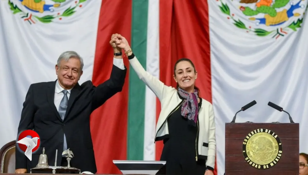 relevo web