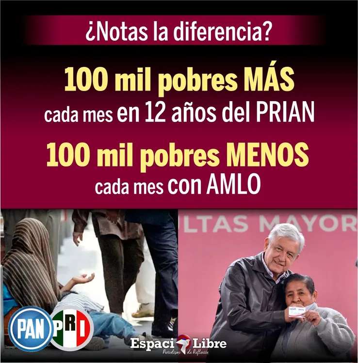 451709503_951421396995506_3518698075187792268_n