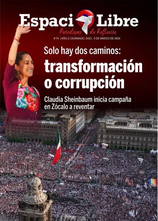 portada 74