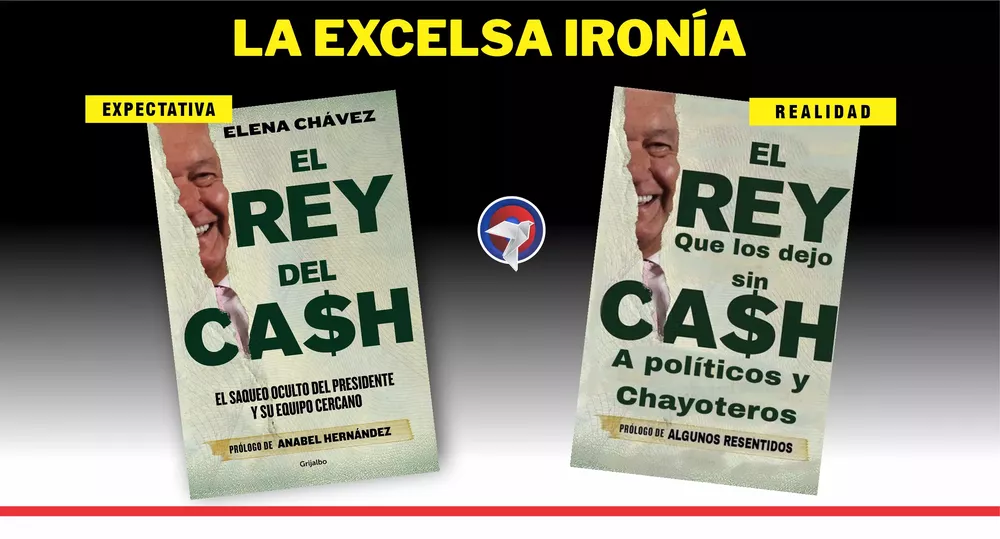 libro web