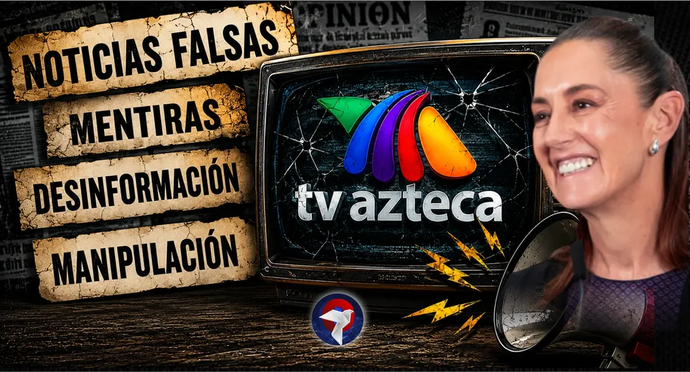 censura web