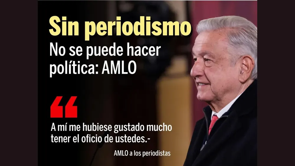 AEC50CB1-5966-414B-95F8-D56E2287D301