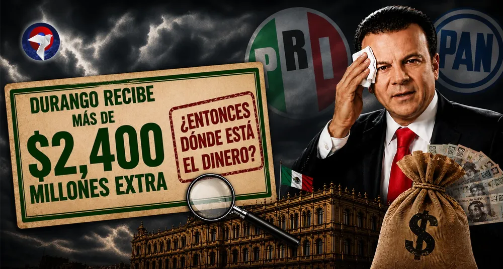 recortes web