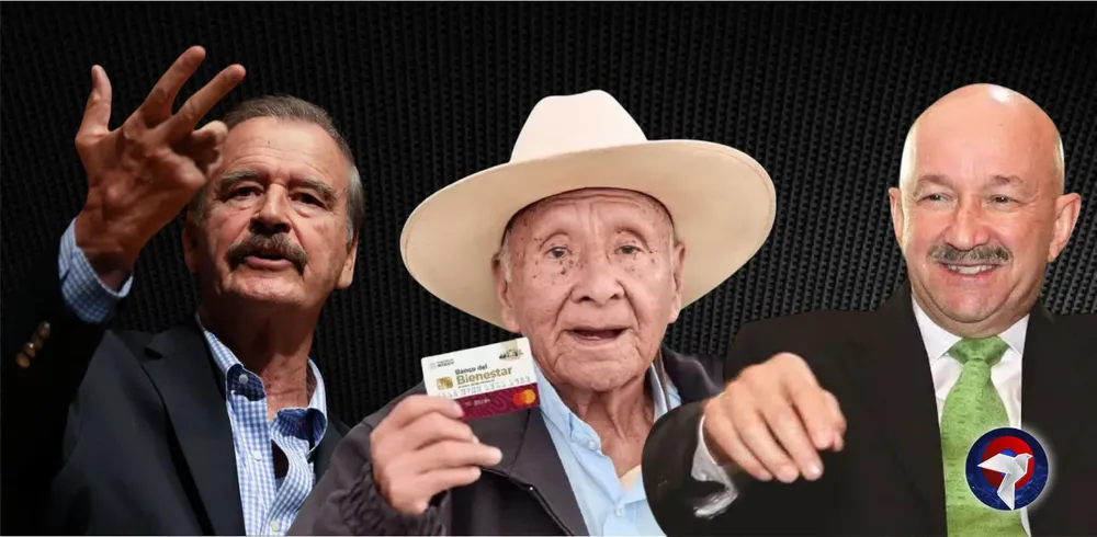 asco web