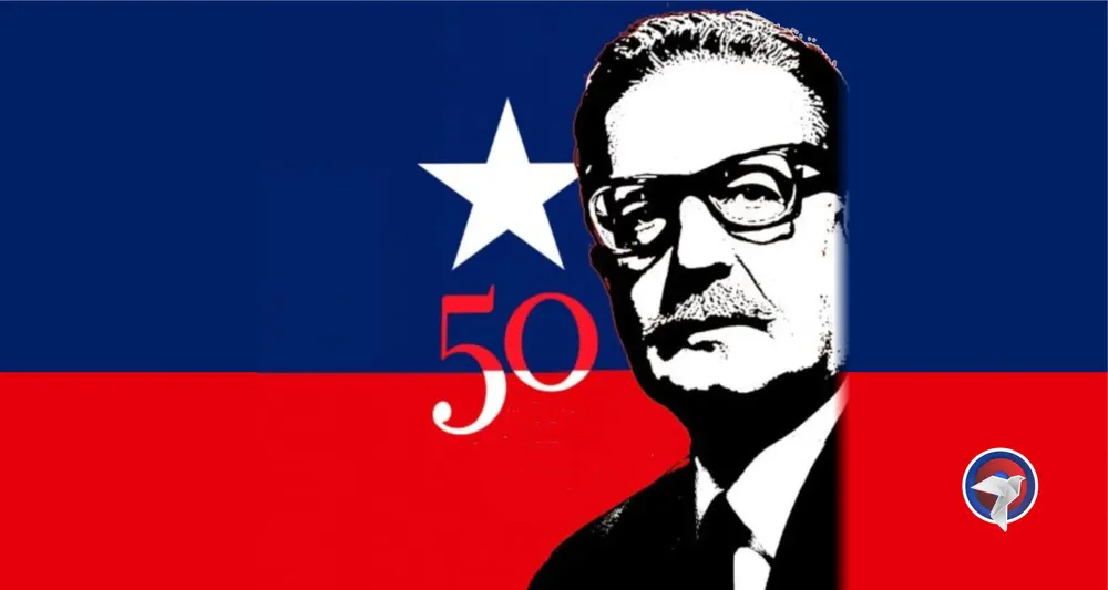 web allende